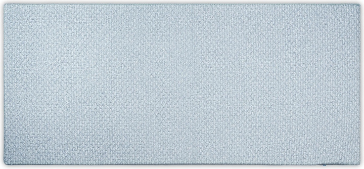 Produktbild happy just (90 x 200 cm, Schaumstoffkern)