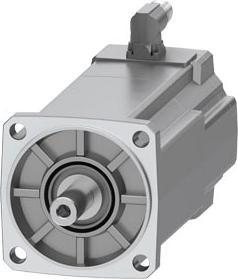 Produktbild Siemens Simotics