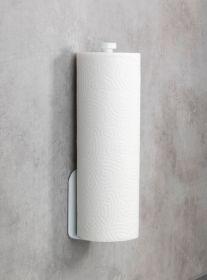 Produktbild Wenko Küchenrollenhalter Nio