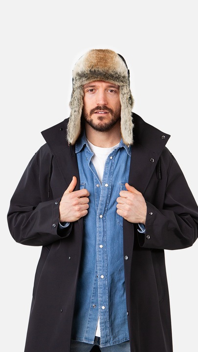 Produktbild Barts Kamikaze (One Size)
