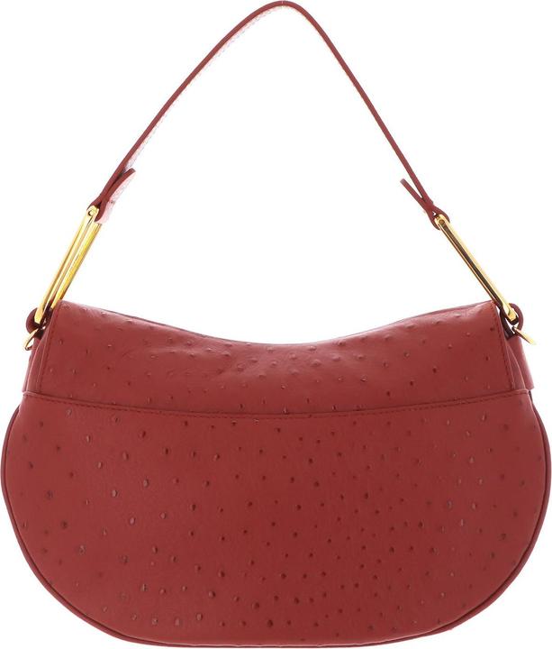 Immagine prodotto Coccinelle 2068350