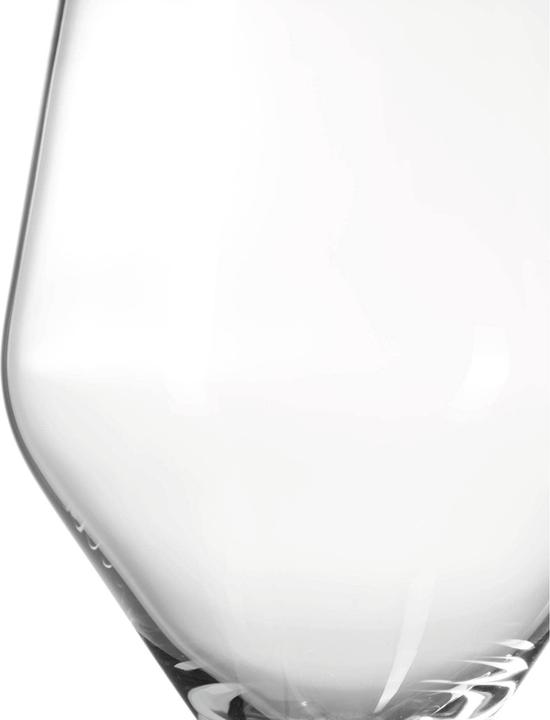 Image du produit Leonardo Verre à vin blanc Twenty4 330 ml, 6 pièces, Transparent (33 cl, 6 Verres, Verres à vin blanc)