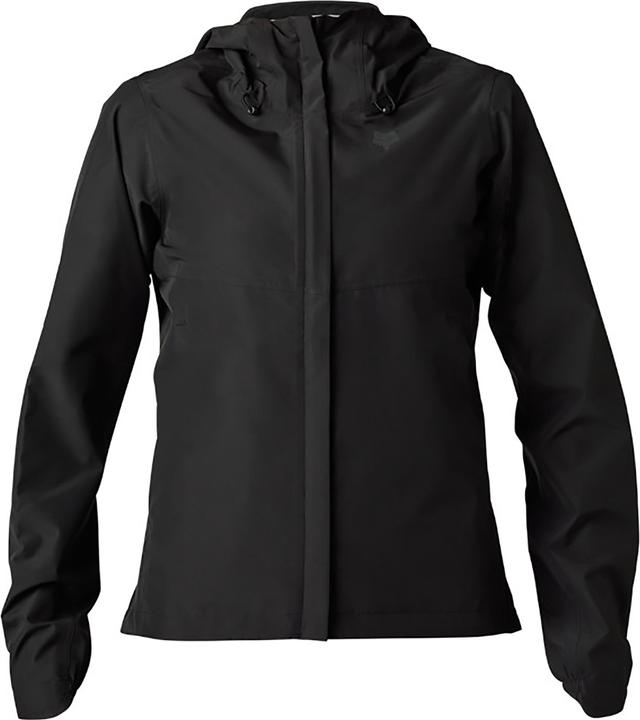 Produktbild Fox JACKET 24 W RANGER 2.5L WATER BLK (M)
