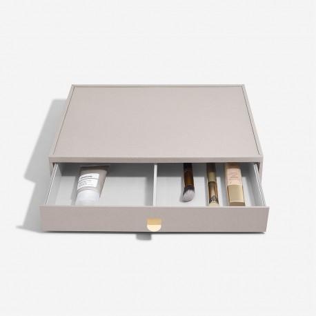 Image du produit Stackers Supersize Makeup Organizer Drawer