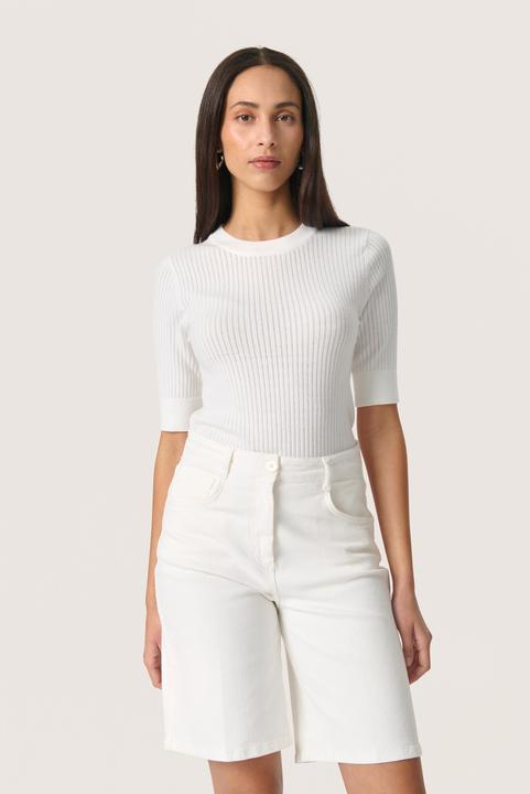 Produktbild Soaked in Luxury Spina (M)