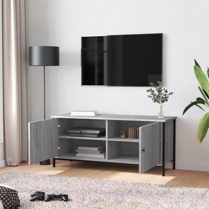 Immagine prodotto vidaXL TV-Schrank (102 x 35 x 45 cm)