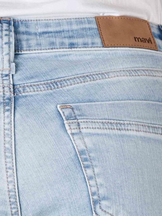 Produktbild Mavi 10018420 (W31/L32)