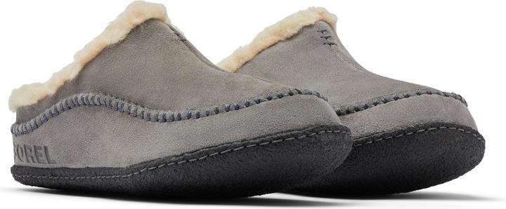 Image du produit Sorel Lanner Ridge (46)