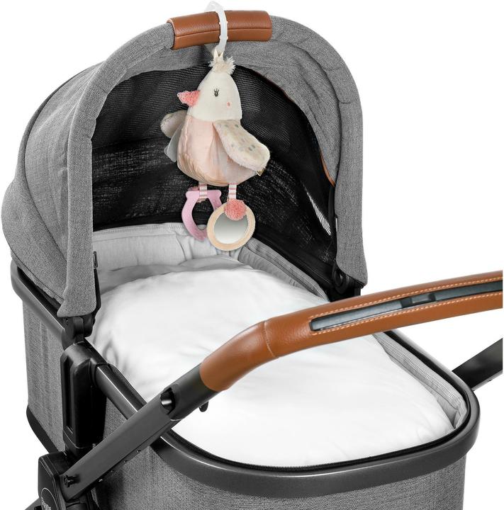 Image du produit Fehn Oiseau d'activité