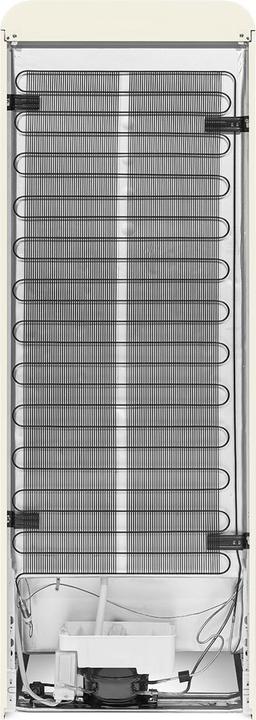 Produktbild Smeg FAB30LCR5 (294 l)