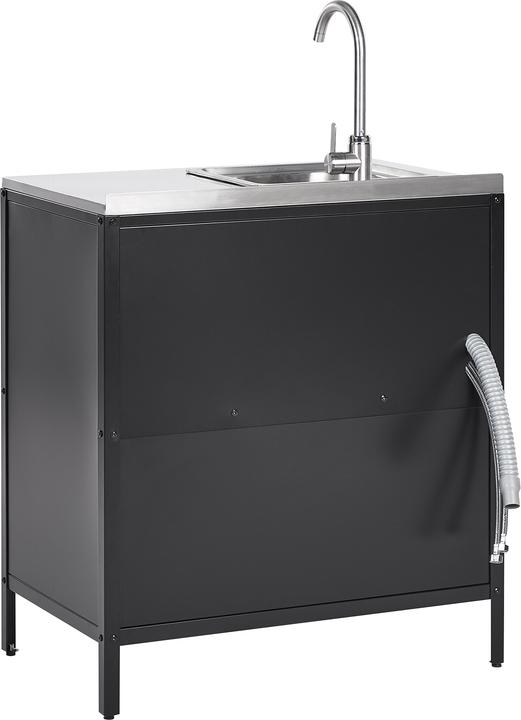 Produktbild Beliani Vilama