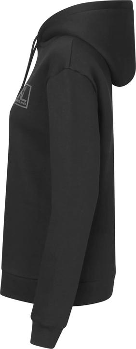 Immagine prodotto Kingsland felpa da equitazione valiano (XS)