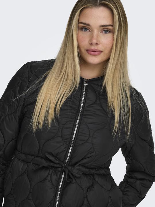 Immagine prodotto Only Onlamara Quilted Jacket Otw