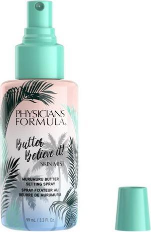 Produktbild Physicians Formula Believe It! Skin Mist 1711873E