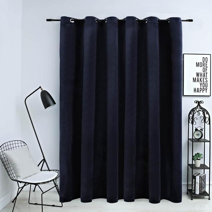 Image du produit vidaXL Arvin (290 x 245 cm)
