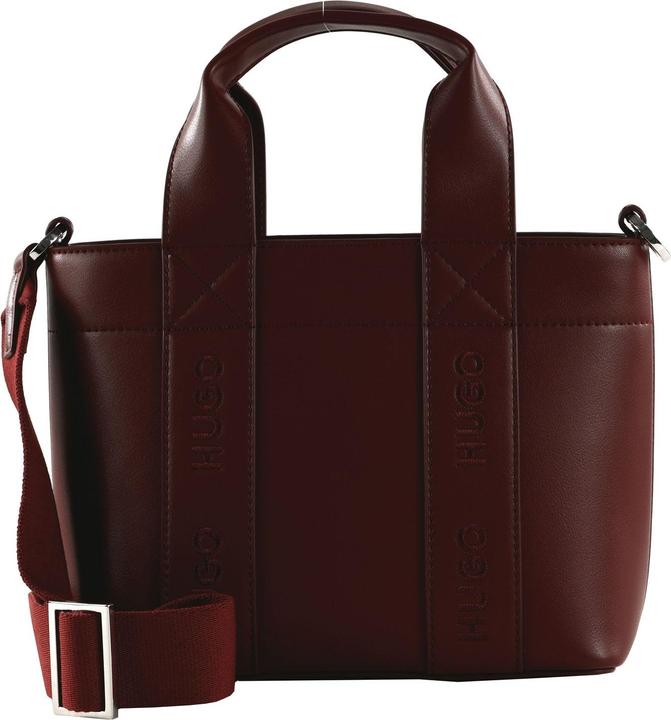 Immagine prodotto HUGO Becky UP Mini Tote