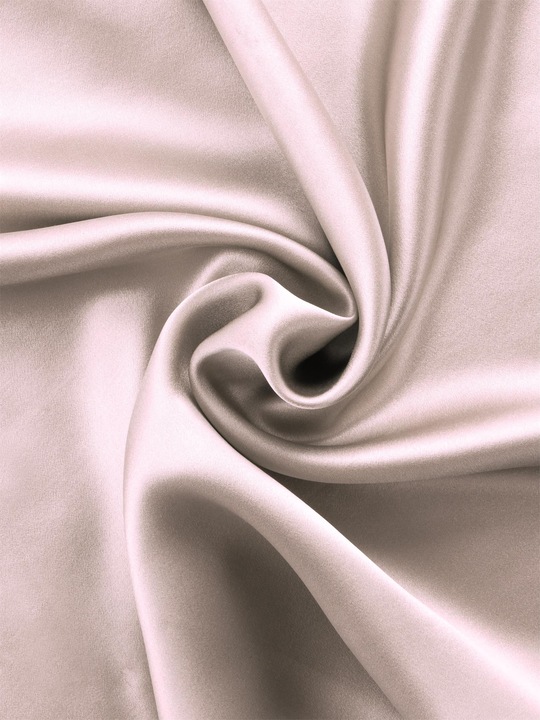 Produktbild Aspero Satin Kissenbezug 40x80 cm Alia - 9053 (Kopfkissenbezug, 40 x 80 cm)