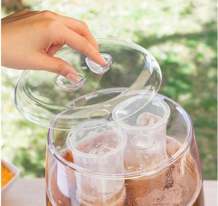 Immagine prodotto TOP Getränkespender