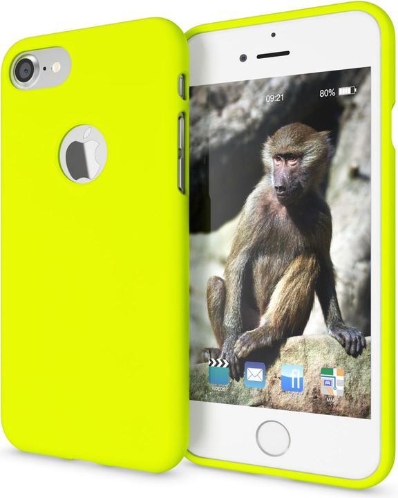 Produktbild Nalia Handyhülle (Apple iPhone 7)