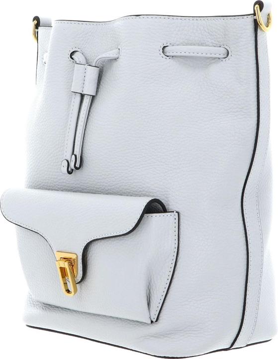 Immagine prodotto Coccinelle Hobo Bag COCCINELLEBEAT GENERATION