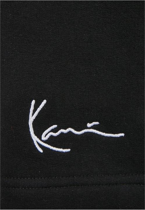 Actual product image Karl Kani Sweatshorts (M)