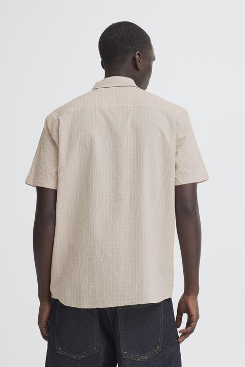 Produktbild Blend Barny (XL)