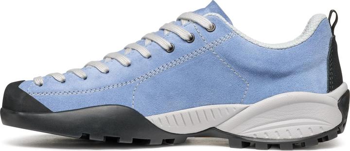 Image du produit Scarpa Mojito (40.5)