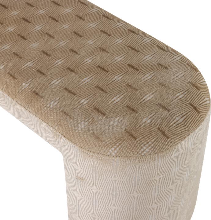 Immagine prodotto Woood Gepolsterter (130 cm)