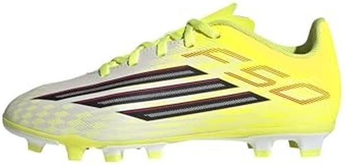 Produktbild Adidas F50 Club FG/MG (36)