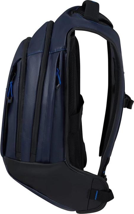 Produktbild Samsonite ECODIVER140871 (19 l)