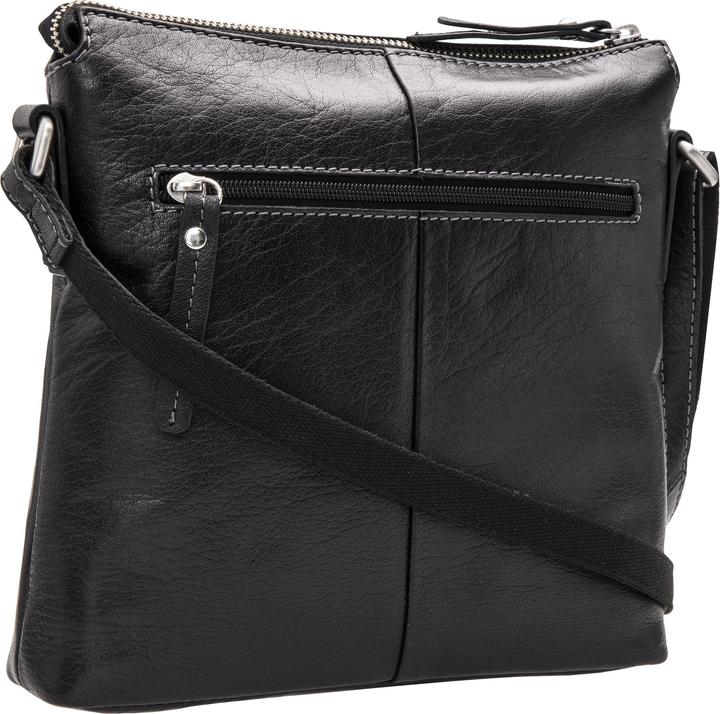 Immagine prodotto Gerry Weber Borsa a tracolla MVZ lugano