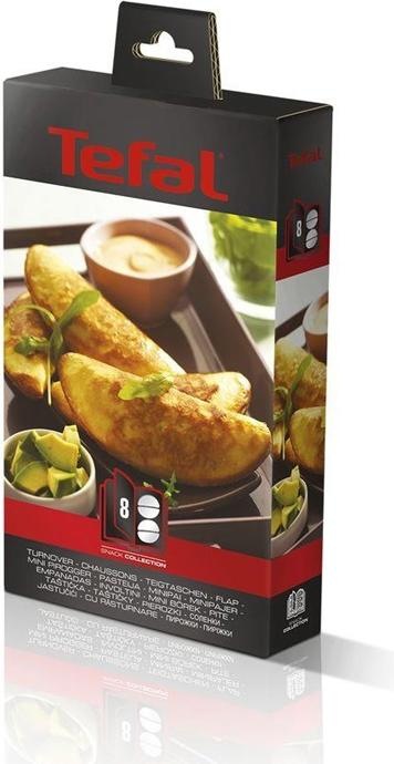 Immagine prodotto Tefal XA800812