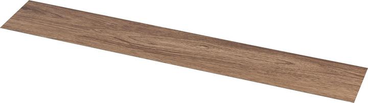 Produktbild neu.holz Vanola (7 m²)