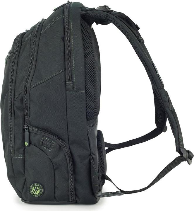 Produktbild Targus EcoSpruce (24.47 l)