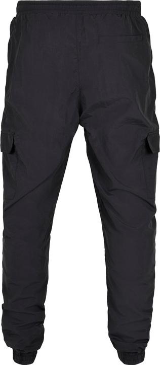 Produktbild Urban Classics Cargo Nylon Track Pants (5XL)