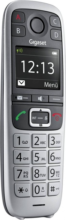 Produktbild Gigaset Festnetztelefon E560 HX