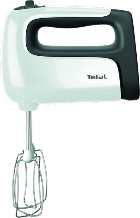 Actual product image Tefal HT4621 (500 W)