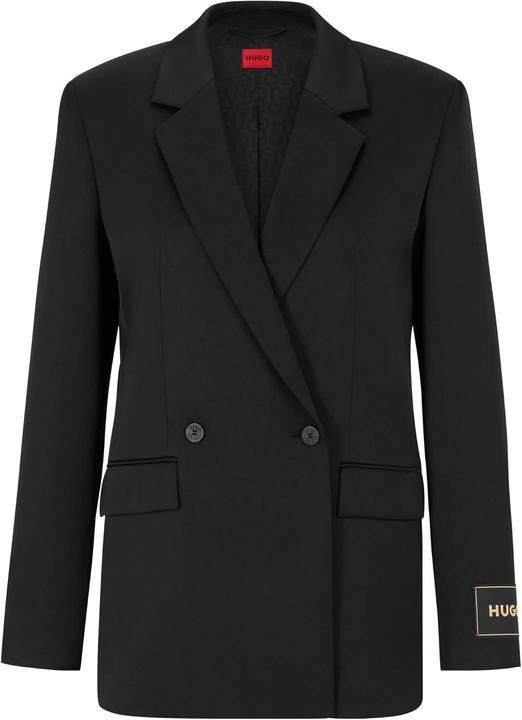 Produktbild Hugo Boss Amaga (34)