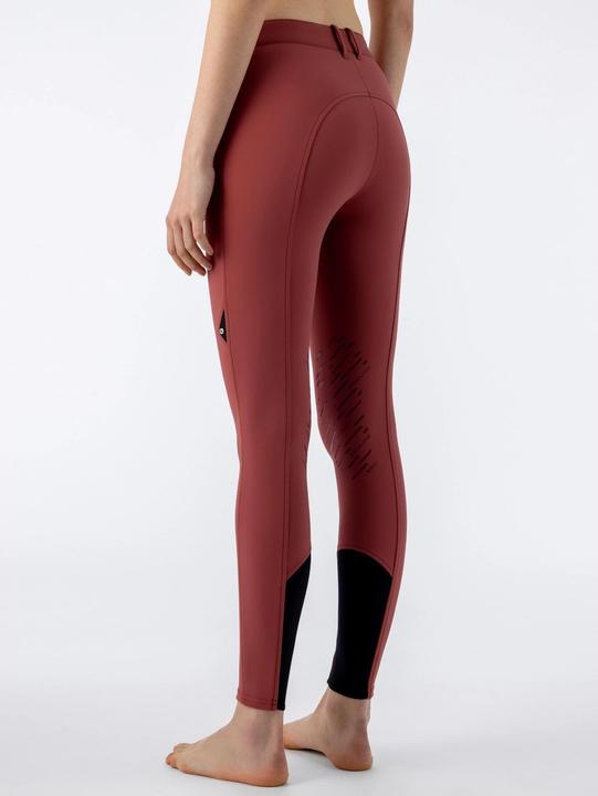 Produktbild Equiline Cornek (40)