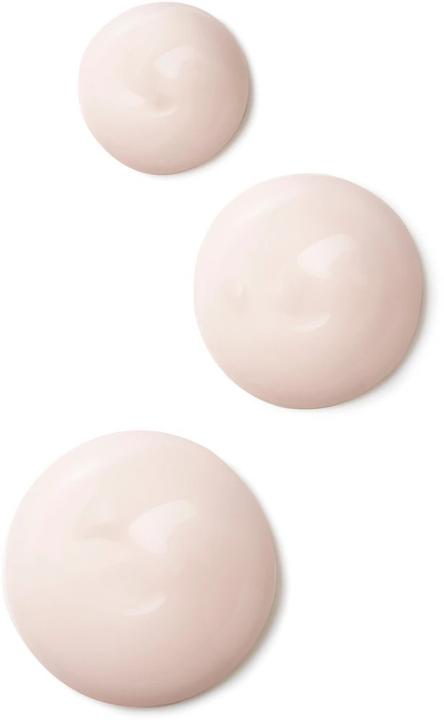 Actual product image Wella Invigo Nutri Enrich (150 ml)