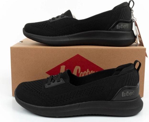 Image du produit Lee Cooper Damenschuhe (40)