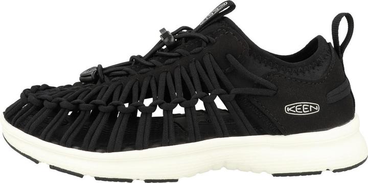 Actual product image Keen W Uneek O3 (40)