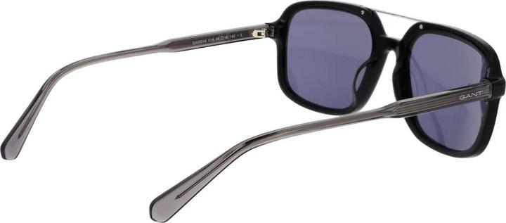Actual product image GANT Men's Sunglasses