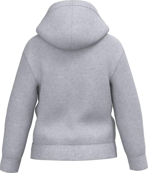 Produktbild Kariban Hoodie Kinder (176)
