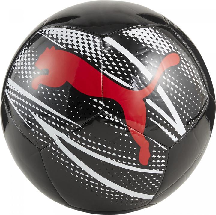Produktbild Puma ATTACANTO Graphic (4)
