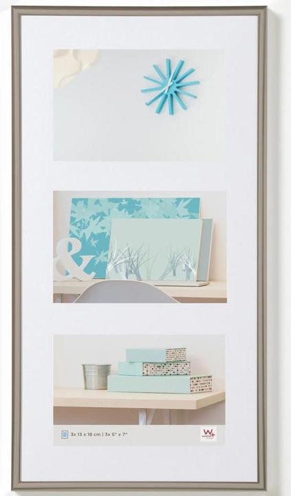 Image du produit Walther Design New Lifestyle (13 x 18 cm)