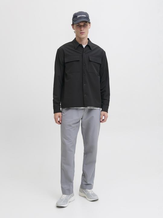 Immagine prodotto Jack & Jones Relaxed Fit Hemd Hemd (S)