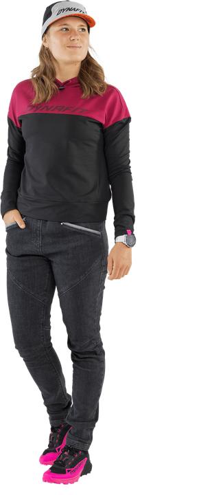 Produktbild Dynafit 24/7 HOODY, Damen (XS)