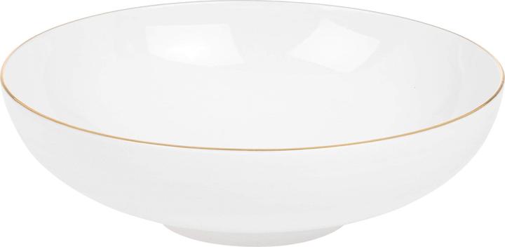 Produktbild Furber Suppen & Pastateller (6x, 20.50 cm)