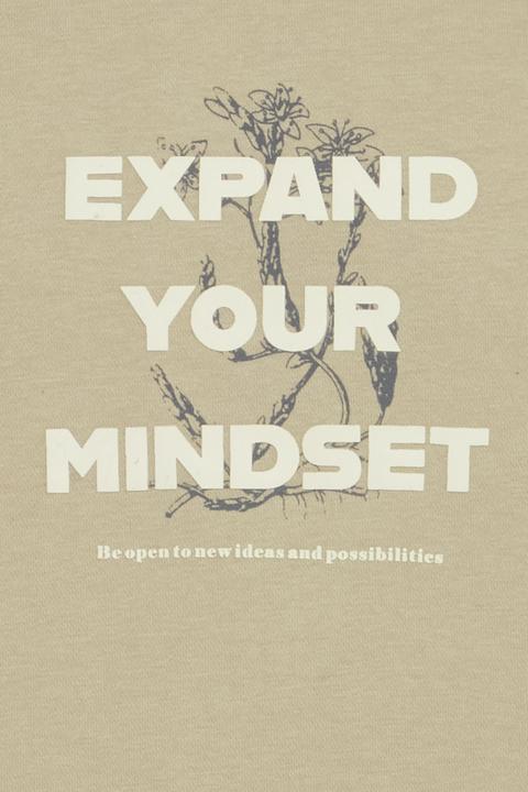 Produktbild Blend Flavian (3XL)